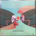 Freedom (Celebrating The Music Of Pharoah Sanders) | Mint (M) Mint (M)