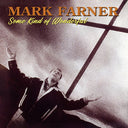 Mark Farner - Some Kind of Wonderful (Opaque "Rubber Duckie" Yellow Colored Vinyl, Limited Edition) [Vinyl]