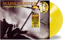 Mark Farner - Some Kind of Wonderful (Opaque "Rubber Duckie" Yellow Colored Vinyl, Limited Edition) [Vinyl]