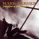 Mark Farner - Some Kind of Wonderful (Remastered, Reissue) [CD]
