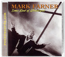 Mark Farner - Some Kind of Wonderful (Remastered, Reissue) [CD]