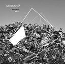 MARK FELL - Manitutshu |