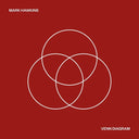 Venn Diagram [Vinyl]