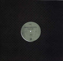MARK HENNING - Pusher EP (VINYL) | Mint (M) Mint (M)