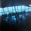 Mark Isham - The Mist (Original Motion Picture Soundtrack) |