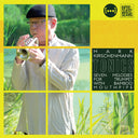 Tonics: 7 Melodies For Trumpet With Bamboo Mouthpipe [CD]