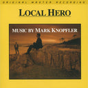 Mark Knopfler - Local Hero [Vinyl]