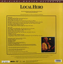Mark Knopfler - Local Hero (MFSL VINYL) | Mint (M) Mint (M)