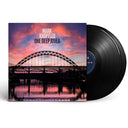 Mark Knopfler - One Deep River [Half-Speed 2 LP] | Mint (M) Mint (M)