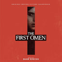The First Omen |