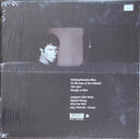 Here Comes That Weird Chill (Methamphetamine Blues, Extras & Oddities) | Mint (M) Mint (M)