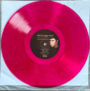 Here Comes That Weird Chill (Methamphetamine Blues, Extras & Oddities) | Mint (M) Mint (M)
