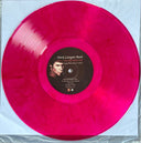 Here Comes That Weird Chill (Methamphetamine Blues, Extras & Oddities) | Mint (M) Mint (M)