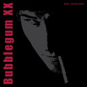 Mark Lanegan - Bubblegum XX (3xCD) | Mint (M) Mint (M)