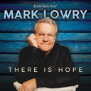 There Is Hope [Aqua LP] [Vinyl]