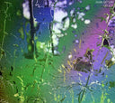 MARK MCGUIRE - Get Lost |