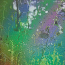 MARK MCGUIRE - Get Lost |