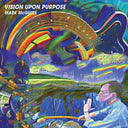MARK MCGUIRE - Vision Upon Purpose |