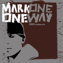 One Way [CD]
