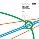 MARK PETERS - New Routes Out Of Innerland |