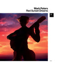 MARK PETERS - Red Sunset Dreams |