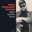 Death And The Blues [Vinyl]