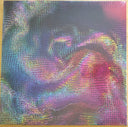 Mark Pritchard - MP Productions - EP1 | Mint (M) Mint (M)