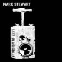 MARK STEWART - Exorcism of Envy |