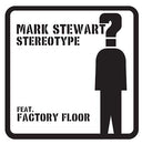 Stereotype [Vinyl]