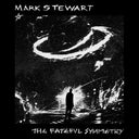 The Fateful Symmetry |