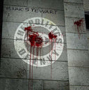 MARK STEWART - The Politics Of Envy |