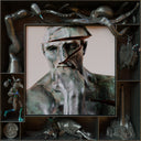 Tall Tales [Vinyl]