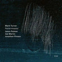 Patternmaster [CD]
