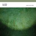 MARK VAN HOEN - Invisible Threads |