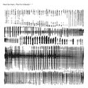 MARK VAN HOEN - Plan For A Miracle [Vinyl]
