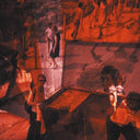 MARK VERNON - Sheet Erosion |