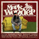 True Stories Of Mark Wonder And Friends [CD]