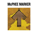 McPhee Marker [Vinyl]