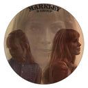 MARKLEY - Markley, A Group |