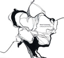 Ghosts from the Past [CD]
