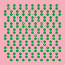 Dots & Pearls 4 [CD]
