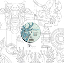 Columbian Blue |