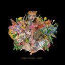MARLA HANSEN - Dust |