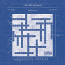 How We Intended [Explicit Content] | Mint (M) Mint (M)