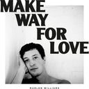 Make Way For Love (Digital Download) [Vinyl]