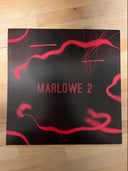 Marlowe 2 | Mint (M) Mint (M)