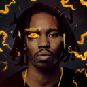 Marlowe 3 [CD]