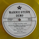 Marnie Stern - In Advance Of The Broken Arm | Mint (M) Mint (M)