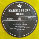 Marnie Stern - In Advance Of The Broken Arm | Mint (M) Mint (M)
