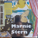 Marnie Stern - In Advance Of The Broken Arm | Mint (M) Mint (M)